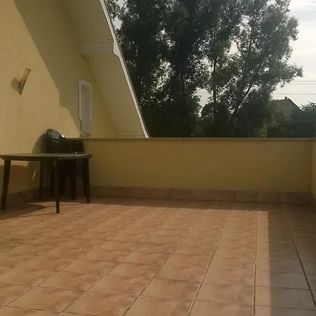 Δωμάτια σε οικογενειακή κατοικία Apartament Tola Kudowa-Zdrój